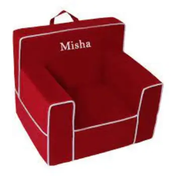 Modern Kid Sofa